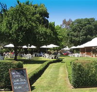 King River Estate - Darwin Holiday