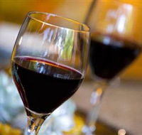 Wolseley Wines - Darwin Holiday