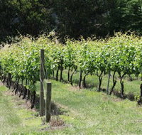 Eaglerange Estate - Darwin Holiday