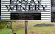 Ensay Winery - thumb 2