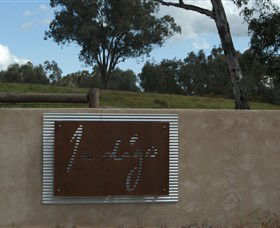 Indigo Vineyard - Darwin Holiday 0
