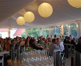 Karoola TAS Darwin Holiday