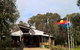 Narana Aboriginal Cultural Centre - thumb 0