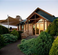 Gapsted Wines - Darwin Holiday