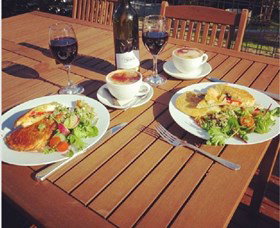 Flyfaire Wines - Darwin Holiday 3