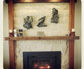 Flyfaire Wines - Darwin Holiday 4