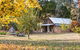 Little River Wines Of Taggerty - thumb 2