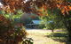 Little River Wines Of Taggerty - thumb 4