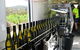 Little River Wines Of Taggerty - thumb 7