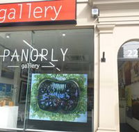 Panoply Gallery - Darwin Holiday