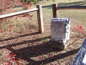 Boondooma Homestead - Darwin Holiday 1