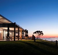 Jack Rabbit Vineyard - Darwin Holiday