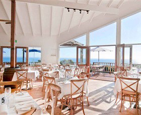 Jack Rabbit Vineyard - Darwin Holiday 1