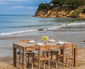 Easterly Pty Ltd - Darwin Holiday 0