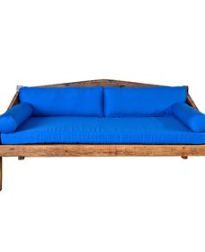 Easterly Pty Ltd - Darwin Holiday 3