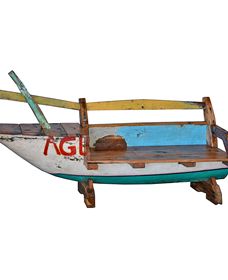 Easterly Pty Ltd - Darwin Holiday 2