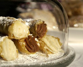 Politini Wines - Darwin Holiday 7