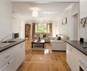 Politini Wines - Darwin Holiday 6