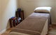 Torquay Shiatsu - thumb 1