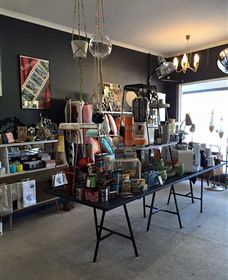 Lighthouse View - Darwin Holiday 0