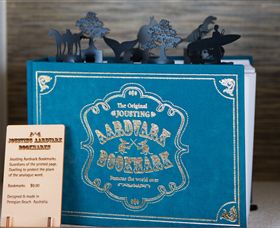 Lighthouse View - Darwin Holiday 4