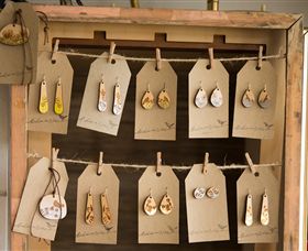 Lighthouse View - Darwin Holiday 3