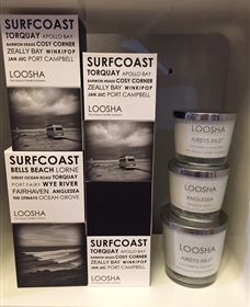 Lighthouse View - Darwin Holiday 5