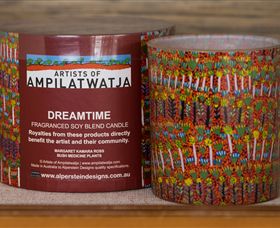 Lighthouse View - Darwin Holiday 6