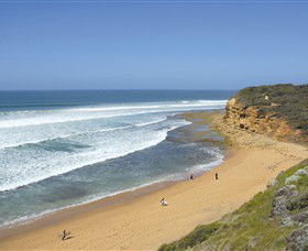 Torquay Books - Darwin Holiday 0