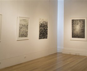 The Gallery At Bayside Arts And Cultural Centre - Darwin Holiday 8