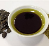 Australian Pumpkin Seed Company - Darwin Holiday