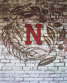 Napoleone Brewery And Ciderhouse - Darwin Holiday 1