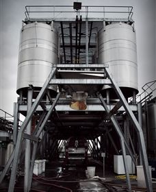 Punt Road Winery - Darwin Holiday 8