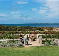 Kiltynane Wines - Darwin Holiday