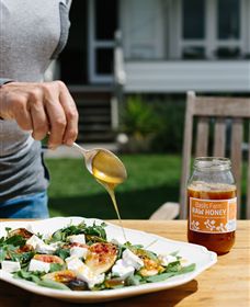 Kiltynane Wines - Darwin Holiday 5