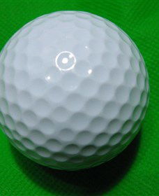 Binalong Golf Club - Darwin Holiday 0