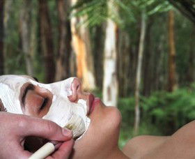 Piaf Day Spa Yarra Valley - Darwin Holiday 0