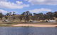 Chifley Dam - thumb 1