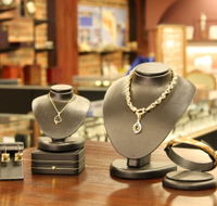 Inverell Jewellers - Darwin Holiday