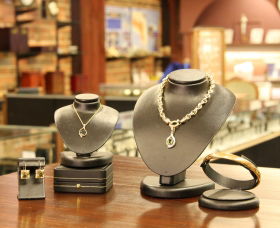Inverell Jewellers - Darwin Holiday 0