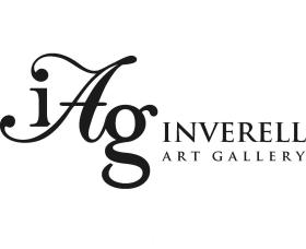 Inverell Art Gallery - Darwin Holiday 1