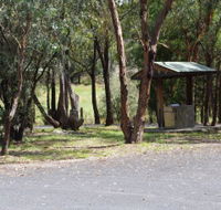 Goonoowigall State Conservation Area - Darwin Holiday