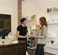 Marlo Spa - Darwin Holiday