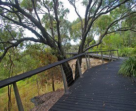 Tannum Sands QLD Darwin Holiday