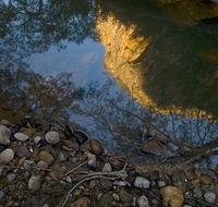 Abercrombie Karst Conservation Reserve - Darwin Holiday