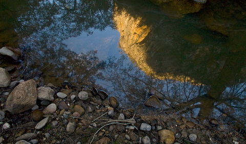 Abercrombie Karst Conservation Reserve - Darwin Holiday 0
