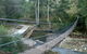 Abercrombie Karst Conservation Reserve - thumb 1