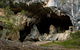 Abercrombie Karst Conservation Reserve - thumb 3