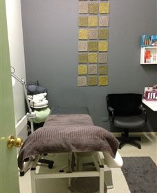 Bright Beauty Beautique - Darwin Holiday 1