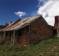 Book Keepers Cottage - Darwin Holiday